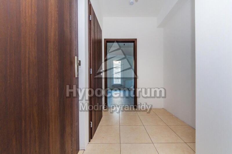 Modern Studio In Prague 7 エクステリア 写真
